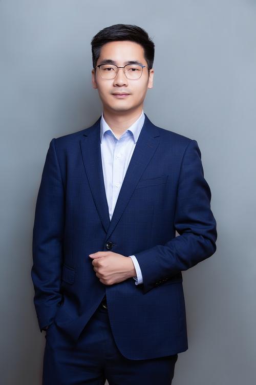 雷晓琼 执行导演负责人
